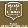 Chimay Dorée (Złoto)