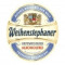 Weihenstephaner Hefeweissbier Alkoholfrei