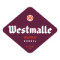 Podwójny Trapista Westmalle