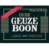 Stary Geuze Boon