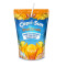 Capri-Sun Fruit Crush