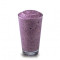 Smoothie Z Jagodami