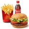 Mcmenu Fresh Vegan Ts Nowy Przepis