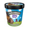 Kufel Ben Jerry's Phish Food