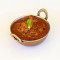 Lamb Vindaloo(Hot)