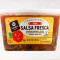 Signature Café Fresca Salsa Hot