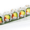 M04.California Roll (6)