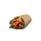 Wrap Tandoori Z Kurczakiem Neu