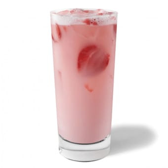 Refresha Pink Coconut (Ang.).