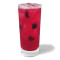 Refresha Very Berry Hibiscus (Ang.).