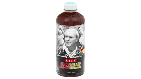 Arizona Arnold Palmer Pół Pół 34Oz