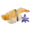 Tempura Garnele Nigiri