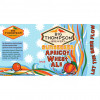 9. Sunseeker Apricot Wheat