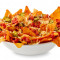 Doritos Reg; Flamin' Hot Reg; Sharer Nachos For