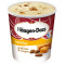 Haagen Daz Pralines Cream (Ang.).