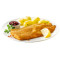 Oficjalna Strona Noble Catfish Fillet