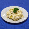 Kartoffelsalat Mit Mayonnaise