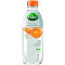 Volvic Essence Orange Holunder