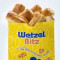 Wetzel Bitz