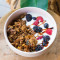 Formule Granola Sans Gluten Et Jus Du Jour