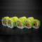 Green Roll (Vegan)