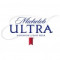 21. Michelob Ultra