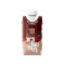 Chocola Oat Drink