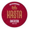 Kasta American Pale Ale