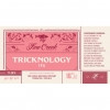 5. Tricknology Ipa