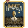 Zbierz Hefeweizen