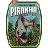 Piranha Pale Ale