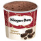 Belgian Chocolate Pint