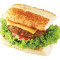 Chāo Hòu Niú Ròu Qǐ Sī Rǔ Lào Bǎo Thick Beef Cheese Burger With Cheese