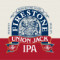 15. Union Jack Ipa