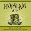 Piwo Hopslam