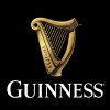 Draft Guinnessa (Nitro)