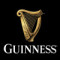 Draft Guinnessa (Nitro)