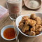 Popcorn Chicken (Homestyle)