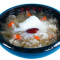 Xìng Rén Dòu Fǔ Hóng Zǎo Yín Ěr Tāng Jujube White Fungus Soup With Almond Tofu