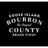 Stout Marki Bourbon County