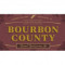 Bourbon County Brand Barleywine