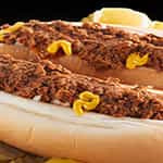 Original Hot Dogs