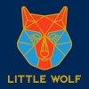 Little Wolf