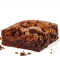 Pieczone Brownie Jacka