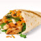 Klasyczny Grillowany Wrap Jack