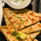 Gobi Piaz Paratha