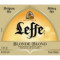 Leffe Blondynka Blondynka