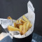 Les Frites Fraiches Classiques