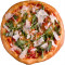 Rucola Pizza (Small)