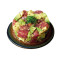 Poke Style Tuna Tartar